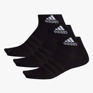 adidas Čarape LIGHT ANK 3PP 