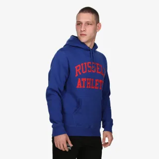 Russell Athletic Dukserica Iconic 
