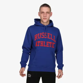 Russell Athletic Dukserica Iconic 