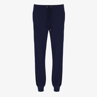 Russell Athletic Donji dio trenerke ICONIC CUFFED PANT 