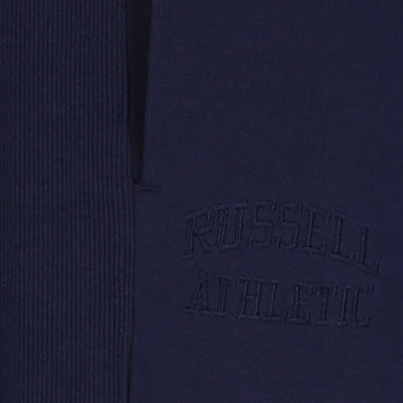 Russell Athletic Donji dio trenerke Iconic 