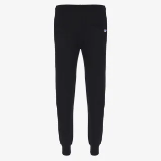 Russell Athletic Donji dio trenerke Iconic2 