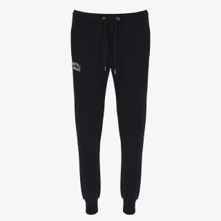 Russell Athletic Donji dio trenerke Iconic2 
