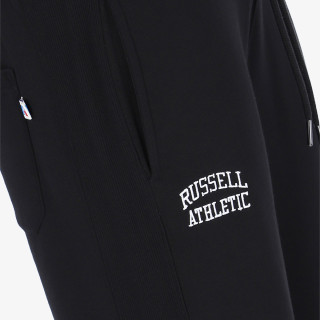 Russell Athletic Donji dio trenerke Iconic2 
