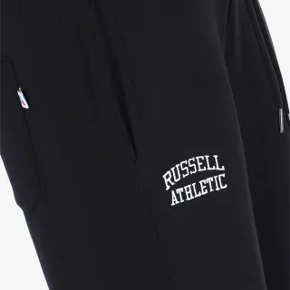 Russell Athletic Donji dio trenerke Iconic2 