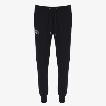 Russell Athletic Donji dio trenerke Iconic2 