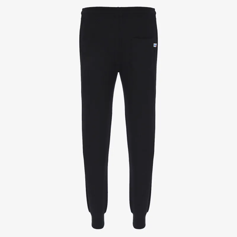 Russell Athletic Donji dio trenerke Iconic2 