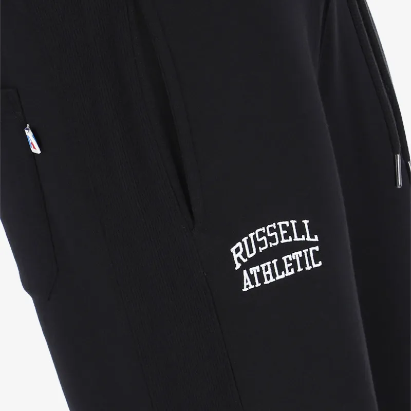 Russell Athletic Donji dio trenerke Iconic2 