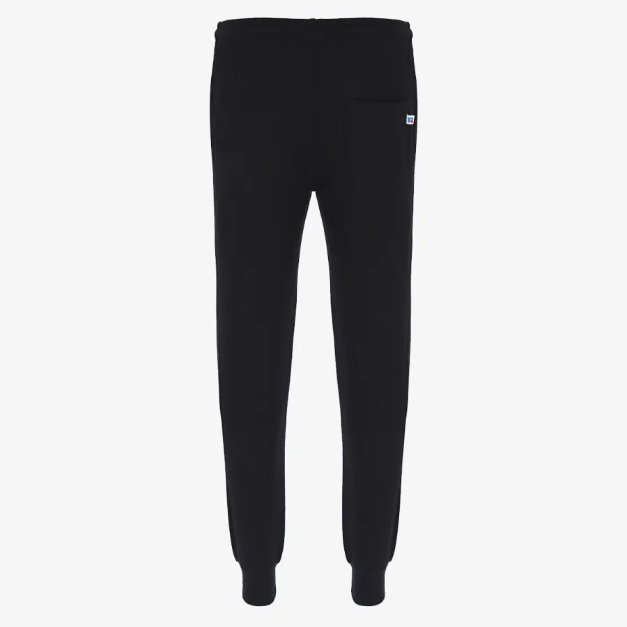 Russell Athletic Donji dio trenerke Iconic2 