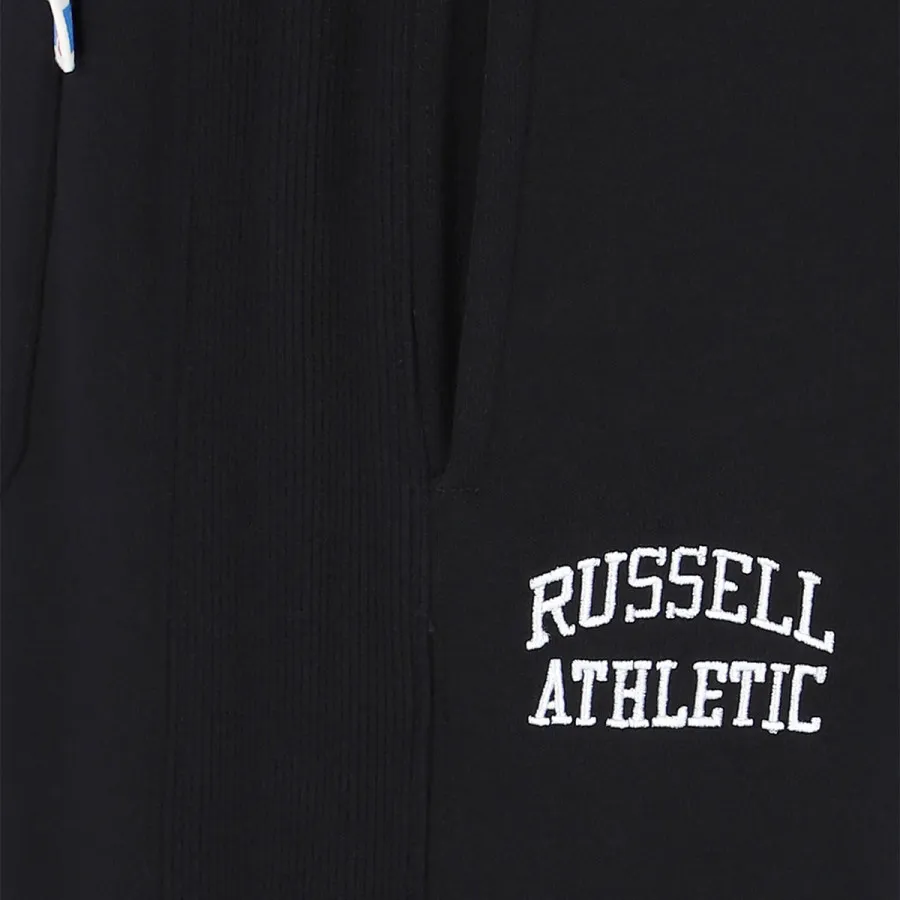 Russell Athletic Donji dio trenerke Iconic2 