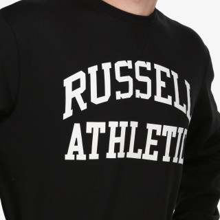 Russell Athletic Dukserica Iconic2 