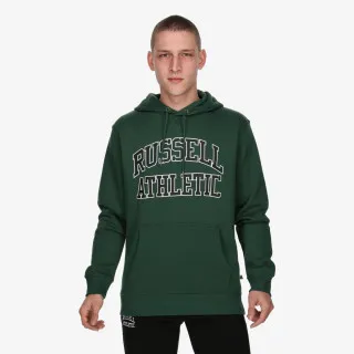 Russell Athletic Dukserica Iconic2 