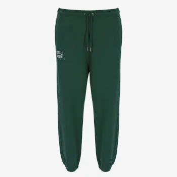 Russell Athletic Donji dio trenerke Iconic2 