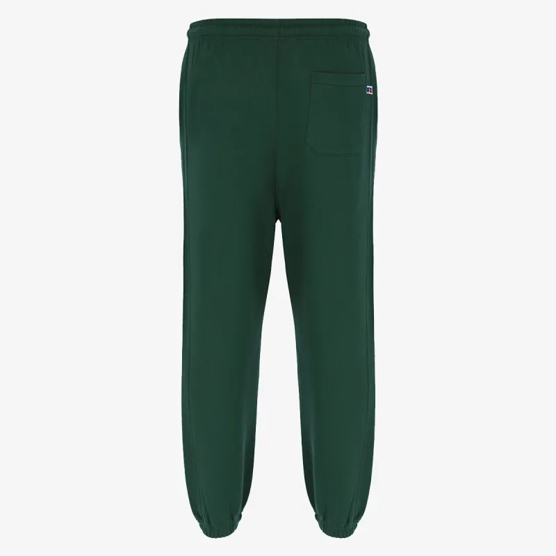 Russell Athletic Donji dio trenerke Iconic2 
