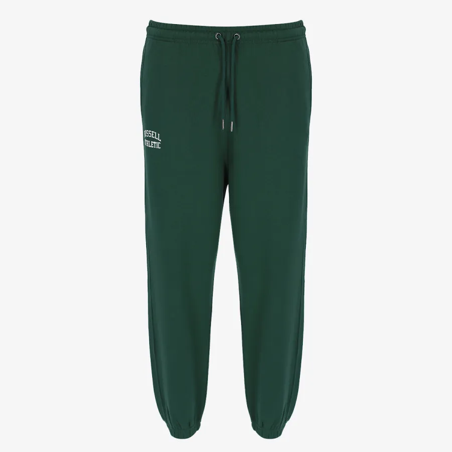 Russell Athletic Donji dio trenerke Iconic2 