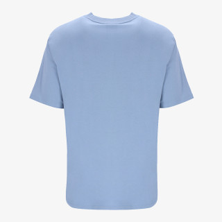 Russell Athletic Majica DOLLA R-S/S CREWNECK TEE SHIRT 