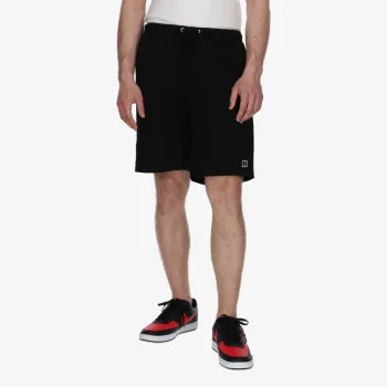 Russell Athletic Šorc FORESTER-SHORTS 