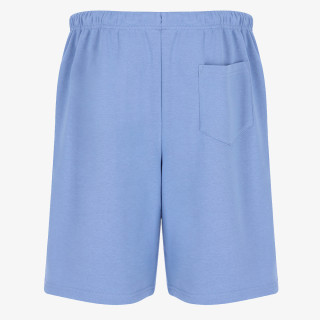 Russell Athletic Šorc FORESTER-SHORTS 