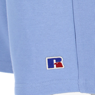 Russell Athletic Šorc FORESTER-SHORTS 