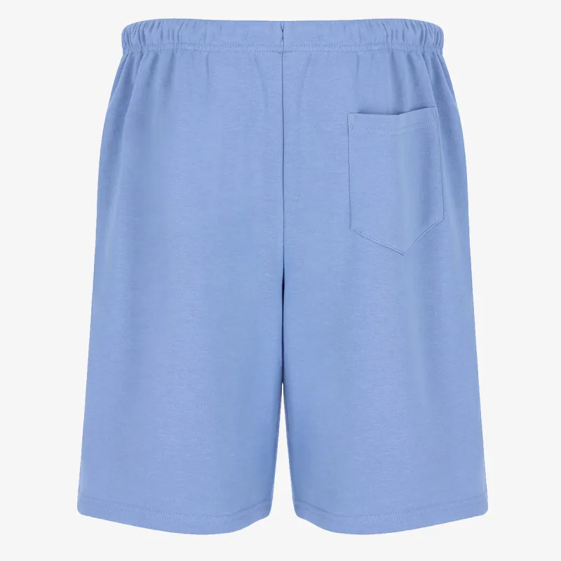 Russell Athletic Šorc FORESTER-SHORTS 