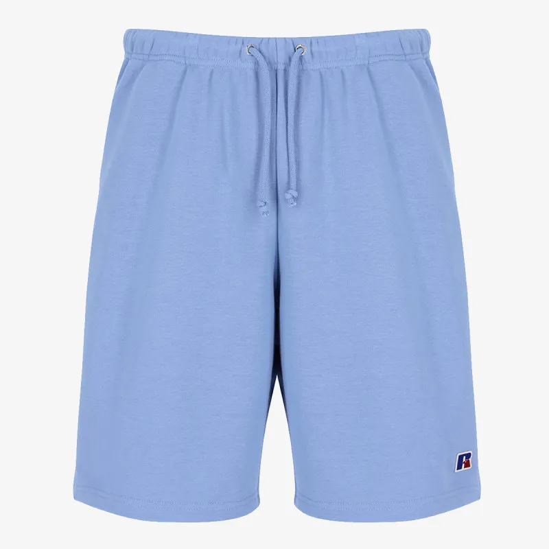 Russell Athletic Šorc FORESTER-SHORTS 