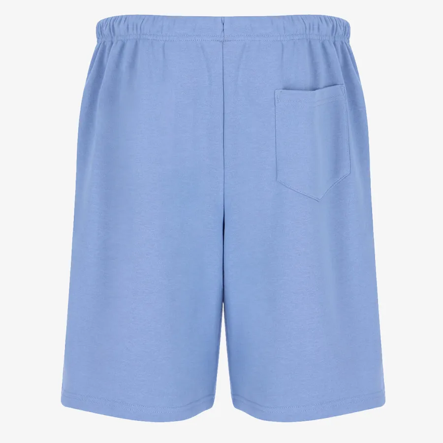 Russell Athletic Šorc FORESTER-SHORTS 