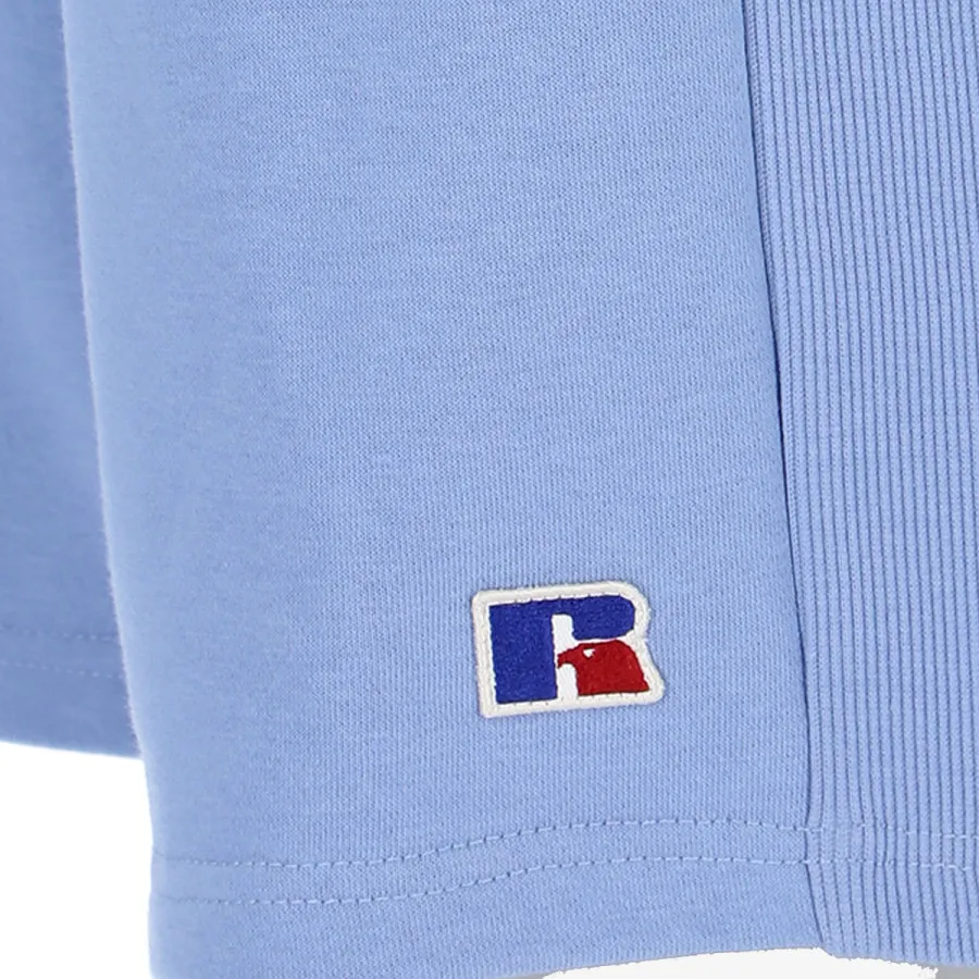 Russell Athletic Šorc FORESTER-SHORTS 