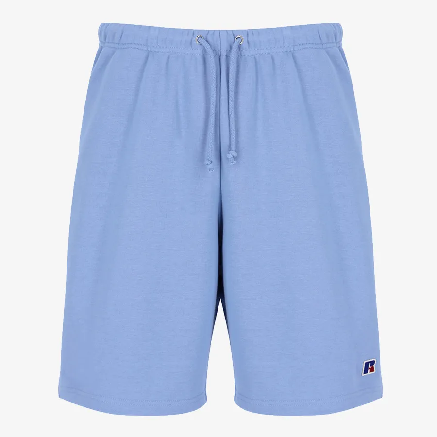 Russell Athletic Šorc FORESTER-SHORTS 
