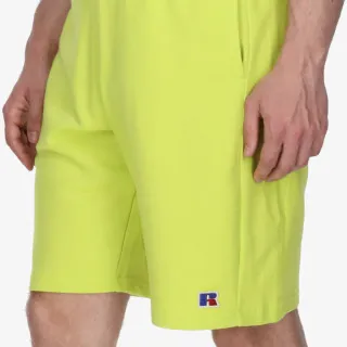 Russell Athletic Šorc Forester 