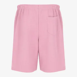 Russell Athletic Šorc FORESTER-SHORTS 