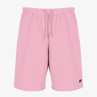 Russell Athletic Šorc FORESTER-SHORTS 