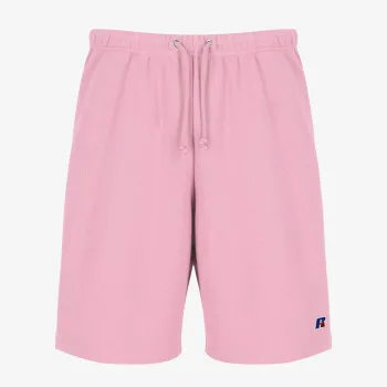 Russell Athletic Šorc Russell Athletic Šorc FORESTER-SHORTS 