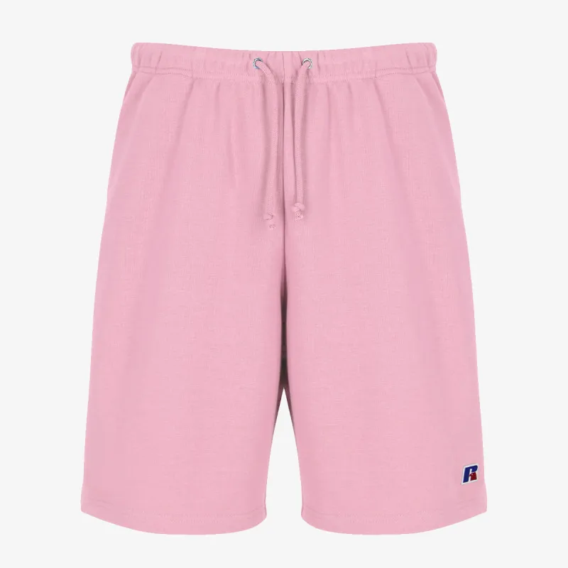 Russell Athletic Šorc FORESTER-SHORTS 