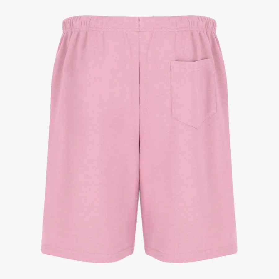 Russell Athletic Šorc FORESTER-SHORTS 