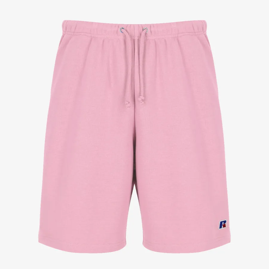 Russell Athletic Šorc FORESTER-SHORTS 