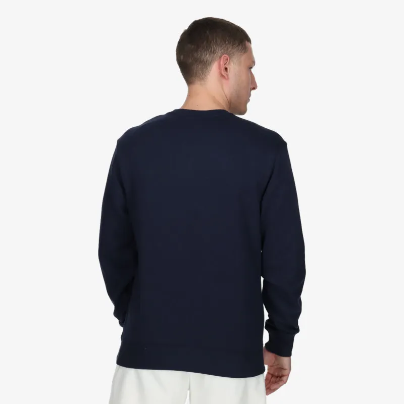 Russell Athletic Dukserica SAVAGE-CREWNECK SWEATSHIRT 