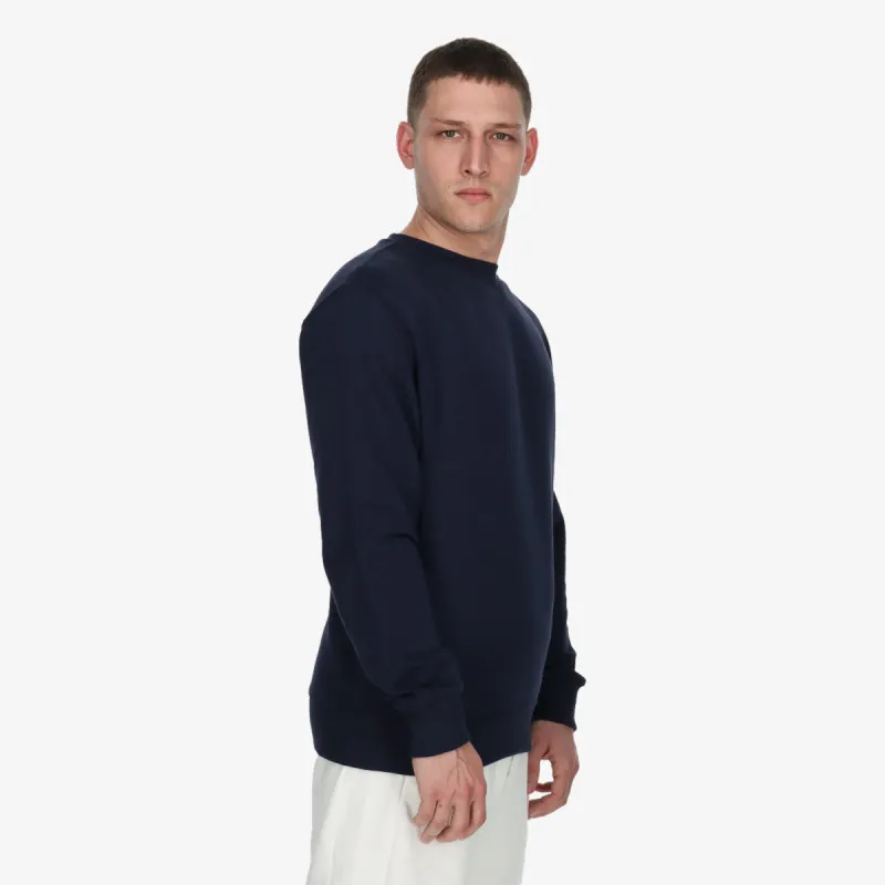 Russell Athletic Dukserica SAVAGE-CREWNECK SWEATSHIRT 