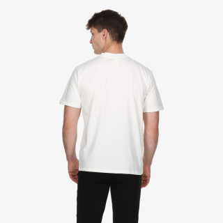Russell Athletic Majica SKEPTA-S/S CREWNECK TEE SHIRT 