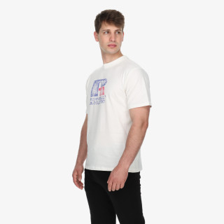Russell Athletic Majica SKEPTA-S/S CREWNECK TEE SHIRT 