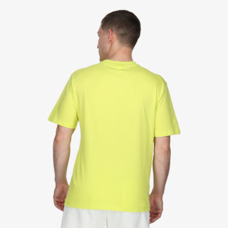 Russell Athletic Majica SKEPTA-S/S CREWNECK TEE SHIRT 