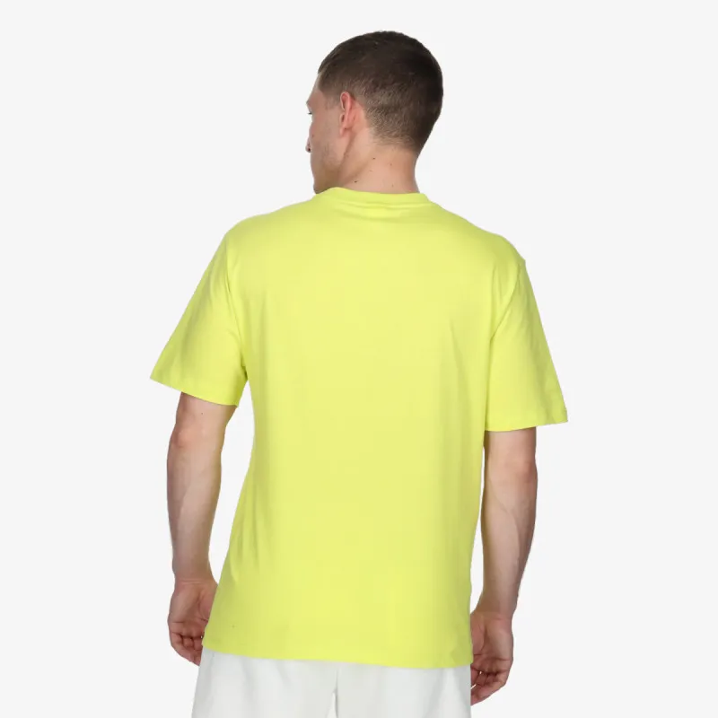 Russell Athletic Majica SKEPTA-S/S CREWNECK TEE SHIRT 