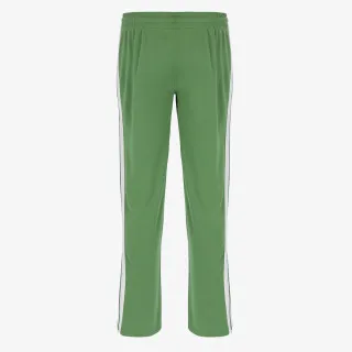Russell Athletic Donji dio trenerke MONTANA - TRACK PANT 