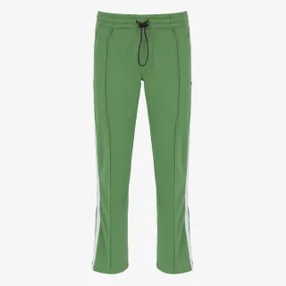 Russell Athletic Donji dio trenerke MONTANA - TRACK PANT 
