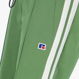 Russell Athletic Donji dio trenerke MONTANA - TRACK PANT 