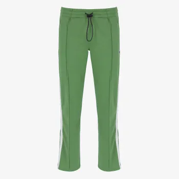 Russell Athletic Donji dio trenerke MONTANA - TRACK PANT 