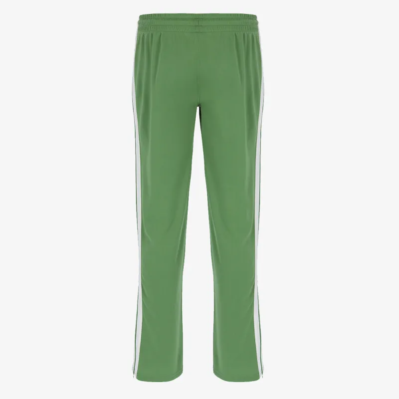 Russell Athletic Donji dio trenerke MONTANA - TRACK PANT 