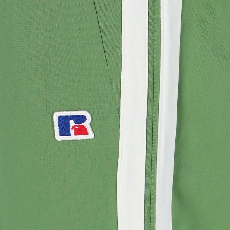 Russell Athletic Donji dio trenerke MONTANA - TRACK PANT 