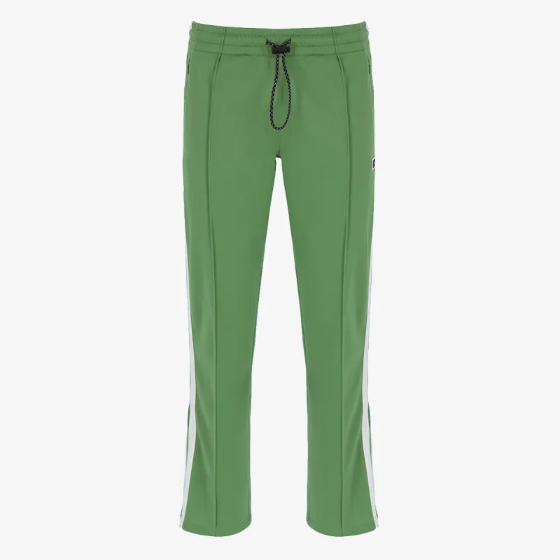 Russell Athletic Donji dio trenerke MONTANA - TRACK PANT 