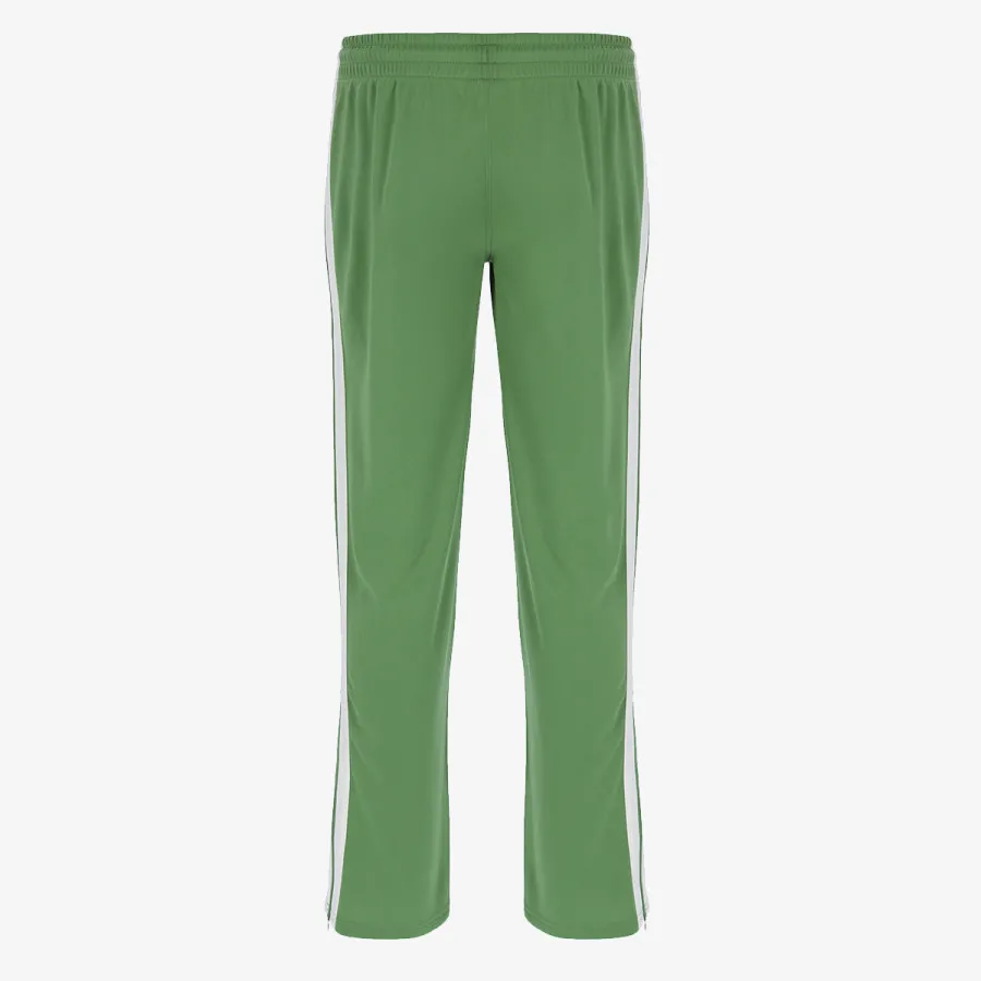 Russell Athletic Donji dio trenerke MONTANA - TRACK PANT 