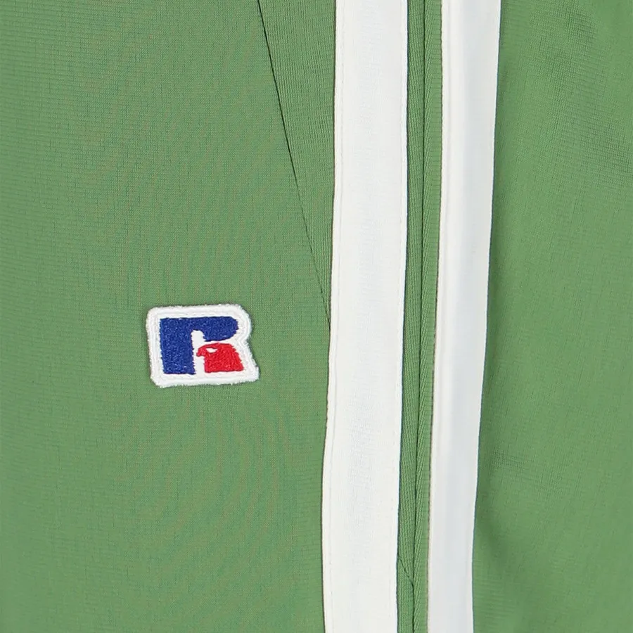 Russell Athletic Donji dio trenerke MONTANA - TRACK PANT 